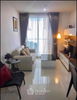 listing thumbnail image 6