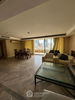 listing thumbnail image 34