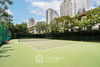 listing thumbnail image 15