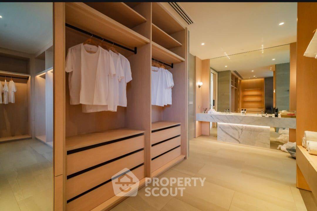 รูป บ้าน 4-ห้องนอน ที่ ลาวิส เอสเตท ใกล้ Palai (ID 1705085) - รูปที่ 10/13