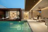 listing thumbnail image 33