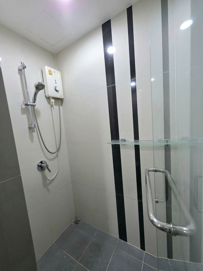 รูป ขาย อาร์ทิมิส สุขุมวิท 77 1 ห้องนอน  - รูปที่ 12/13