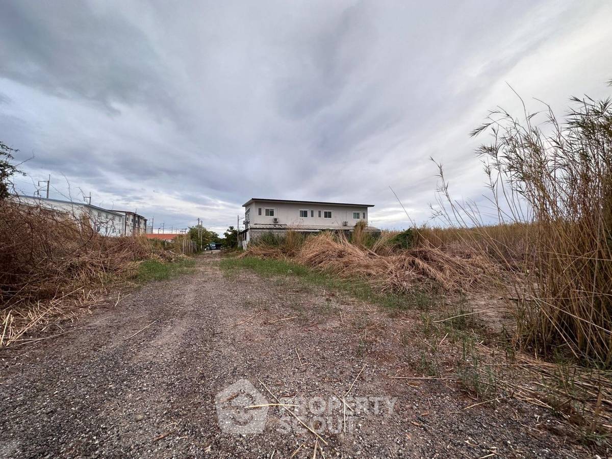 picture 400 m² Land for Sale in Nong Kae (ID 1374797) - 2/3