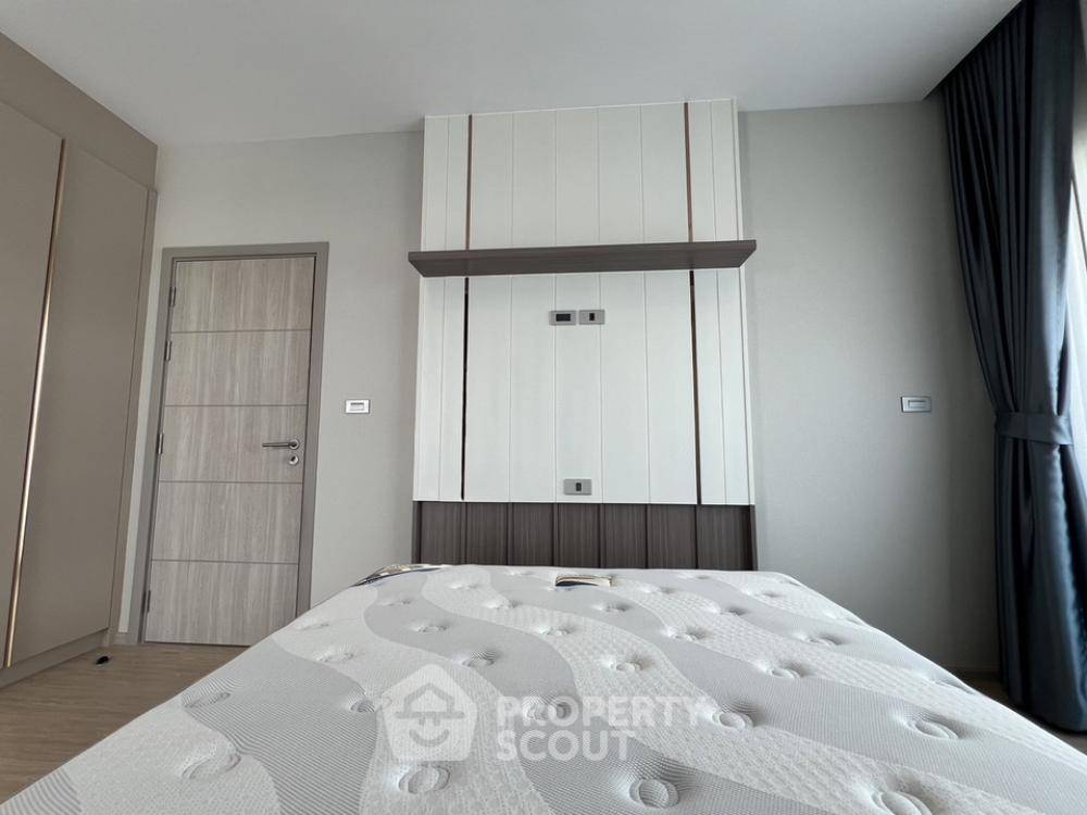 picture 3-BR Condo at The Symphony Bangphra – Sriracha in Saen Suk (ID 1501581) - 16/26