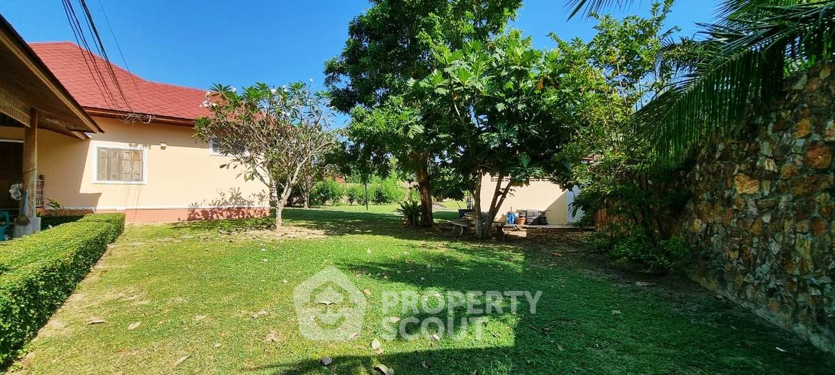 picture 4,392 m² Land for Sale close to Map Prachan Lake (ID 2136941) - 5/16