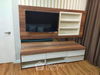 listing thumbnail image 15