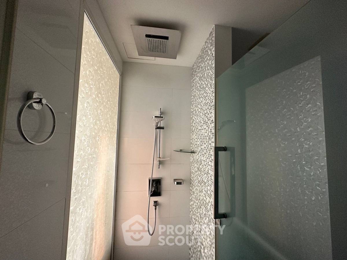 รูป คอนโด 1-ห้องนอน ที่ เอ สเปซ ไอดี อโศก-รัชดา ใกล้ MRT พระราม 9 (ID 1402271) - รูปที่ 5/10