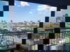 listing thumbnail image 11