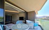 listing thumbnail image 14