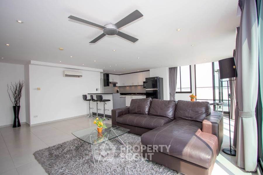 รูป คอนโด 3-ห้องนอน ที่ เจซี ฮิลล์ เพลส ใน ช้างเผือก (ID 2118814) - รูปที่ 4/16
