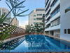 listing thumbnail image 27