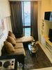 listing thumbnail image 14