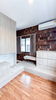 listing thumbnail image 28