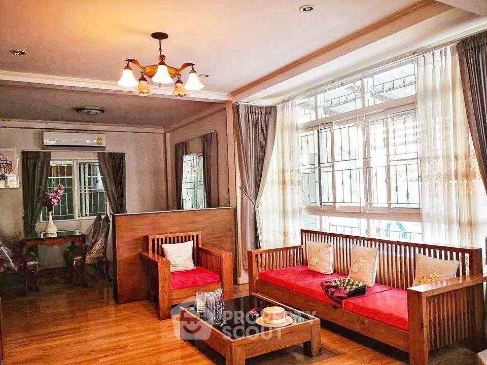 รูป คอนโด 5-ห้องนอน ที่ ปันนา เรสซิเดนซ์ 3 แอท ม.เชียงใหม่ ใน สุเทพ (ID 2148251) - รูปที่ 7/9