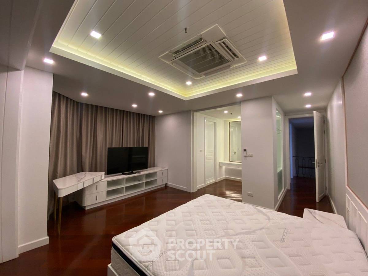 picture 6-BR Condo at Moon Tower Condominium near BTS Thong Lor (ID 924294) - 43/64