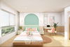 listing thumbnail image 0