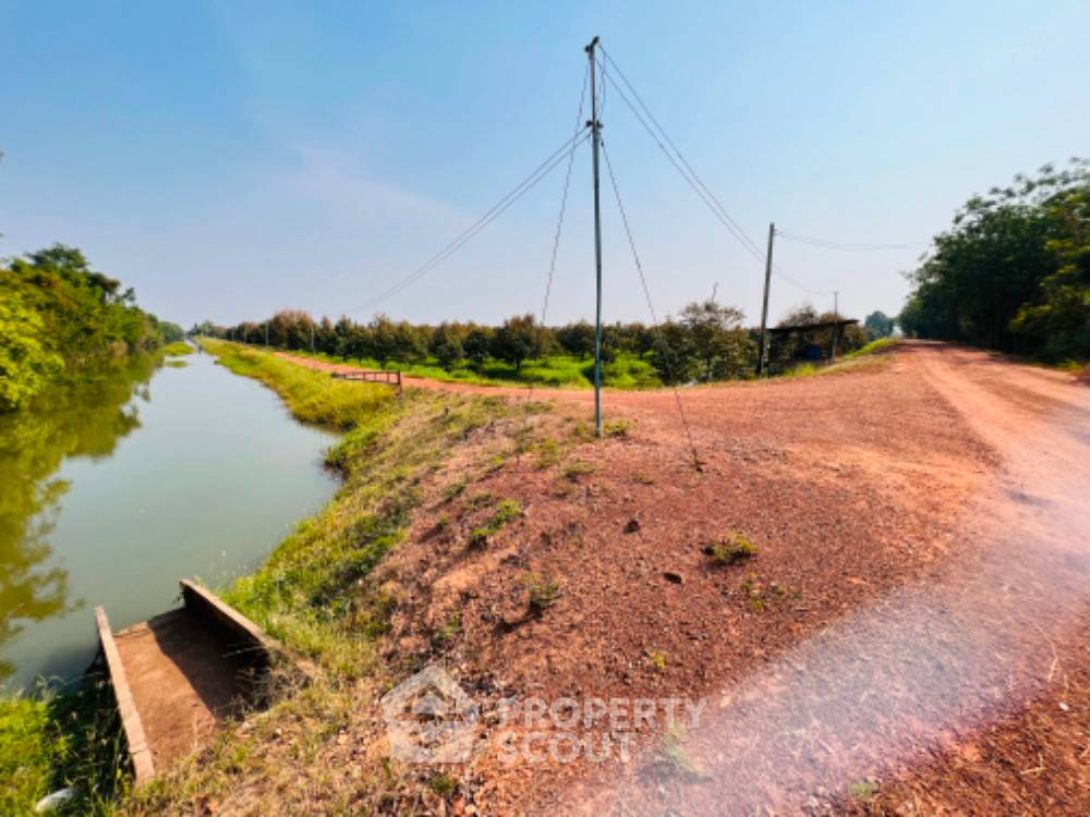 picture 322,876 m² Land for Sale in Nam Phrae (ID 1110720) - 16/28