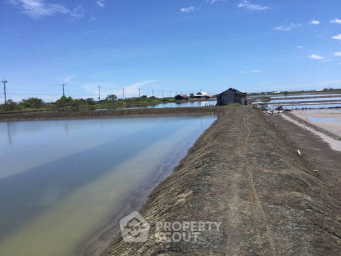 85,424 m² Land for Sale in Pak Thale (ID 1396474)