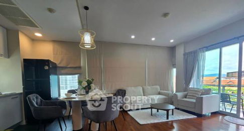 2-BR Condo at Baan Sandao close to Hua Hin Market Village (ID 2092570)