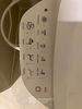 listing thumbnail image 18