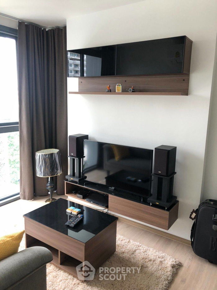 รูป คอนโด 2-ห้องนอน ที่ ทากะ เฮ้าส์ เอกมัย 12 ใกล้ BTS เอกมัย (ID 2099670) - รูปที่ 1/12