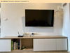 listing thumbnail image 3