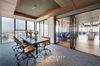 listing thumbnail image 27