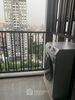 listing thumbnail image 18