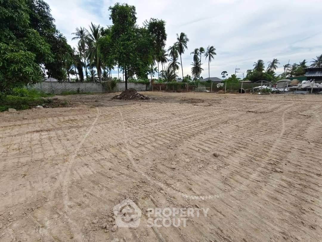 picture 792 m² Land for Sale close to Huai Yai (ID 1733216) - 6/6