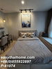 listing thumbnail image 13