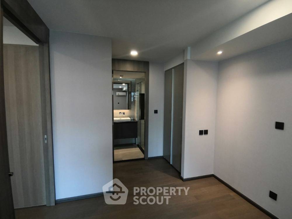 รูป คอนโด 1-ห้องนอน ที่ คลาส สยาม ใกล้ BTS รถไฟฟ้าสนามกีฬาแห่งชาติ (ID 809348) - รูปที่ 9/10