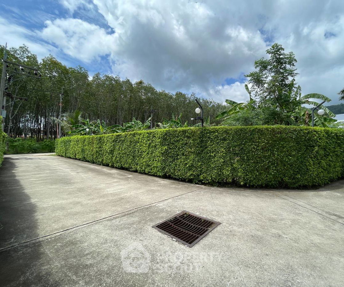 รูป บ้าน 3-ห้องนอน ที่ ไดมอนด์ พูล วิลล่า ใกล้ สวนน้ำบลูทรีภูเก็ต (ID 1283983) - รูปที่ 22/22