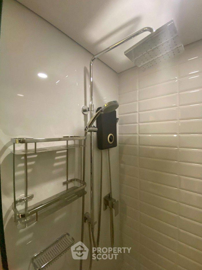 picture 1-BR Condo at Siamese Sukhumvit 87 near BTS On Nut (ID 1151071) - 18/27