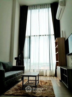 ขายคอนโด : ราคาดี 2 ห้องนอน 52 ตร.ม. คอนโด Knightsbridge พหลโยธินอินเตอร์เชนจ์ ใกล้อนุสาวรีย์ (ID 767213)
