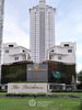 listing thumbnail image 10