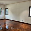 listing thumbnail image 27