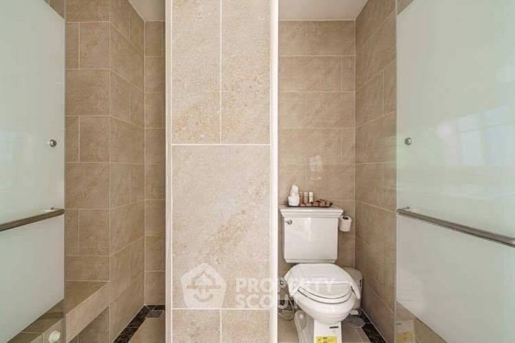 picture 2-BR Condo at Espana Condo Resort Pattaya close to Pattaya (ID 1196441) - 11/12