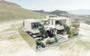 listing thumbnail image 3
