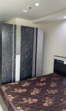Asakan Place Srinakarindra for rent ✨ Fully furnished