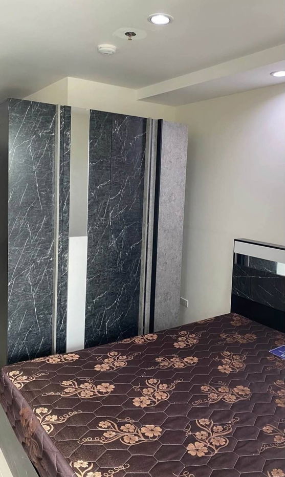 รูป ให้เช่า 𝗔𝘀𝗮𝗸𝗮𝗻 𝗣𝗹𝗮𝗰𝗲 ศรีนครินทร์🏡𝟴,𝟱𝟬𝟬 มีเครื่องซักผ้า ติด𝗕𝗧𝗦พัฒนาการ‼️#ตอบแชทไว🔥🔥  รหัส C267 - รูปที่ 1/7