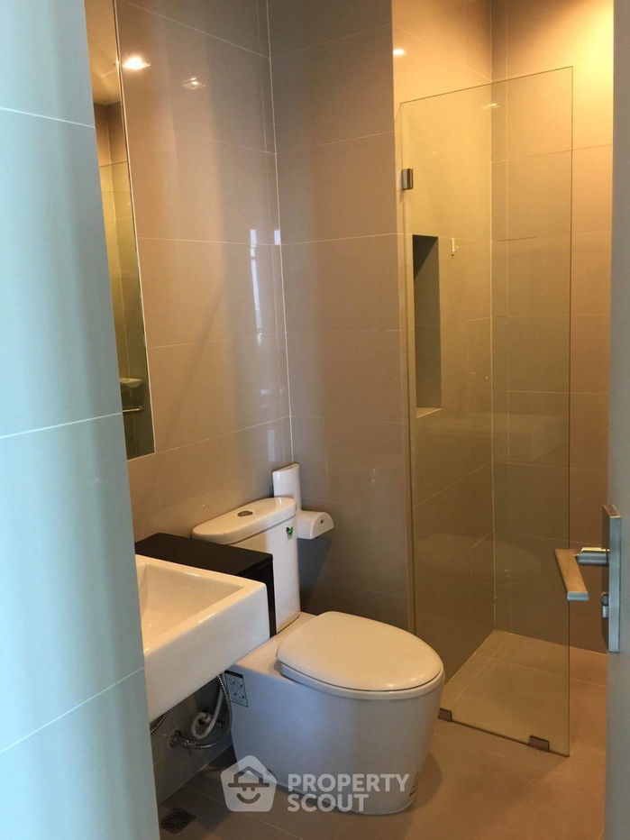 รูป คอนโด 2-ห้องนอน ที่ ไอดีโอ บลูโคฟ สุขุมวิท ใกล้ BTS อุดมสุข (ID 791361) - รูปที่ 9/10