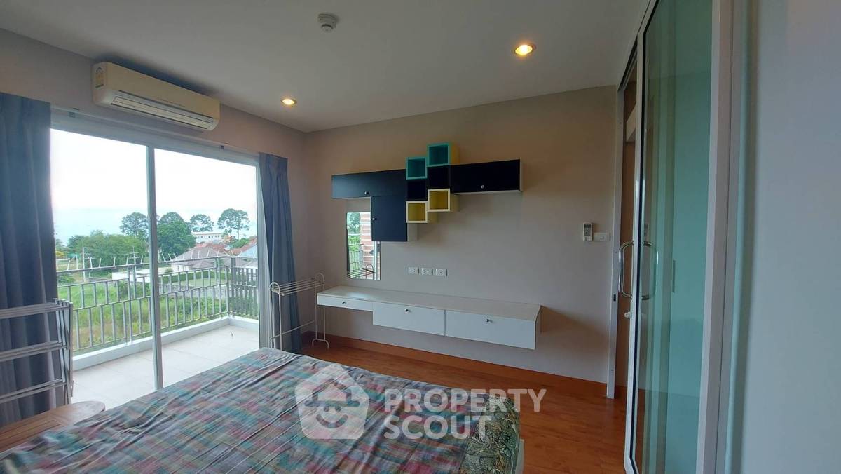 picture 1-BR Condo at Le Beach Condominium Bang Saray close to Bangsaray (ID 1857564) - 7/17