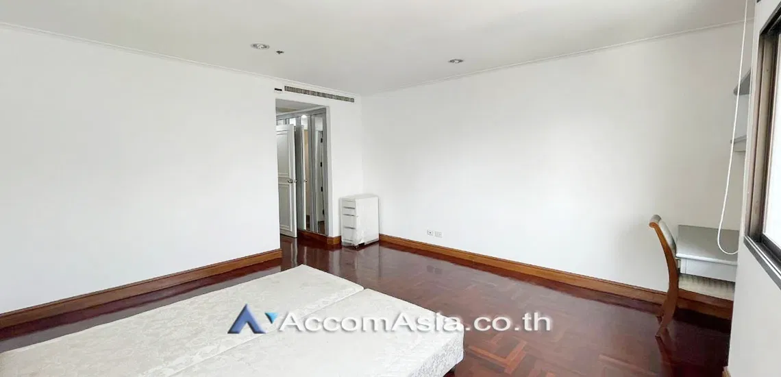 picture 🔼🔽 AccomA 📩 Pet friendly 3 BR Condominium @Kallista Mansion (AA29700) - 15/18