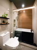 listing thumbnail image 7