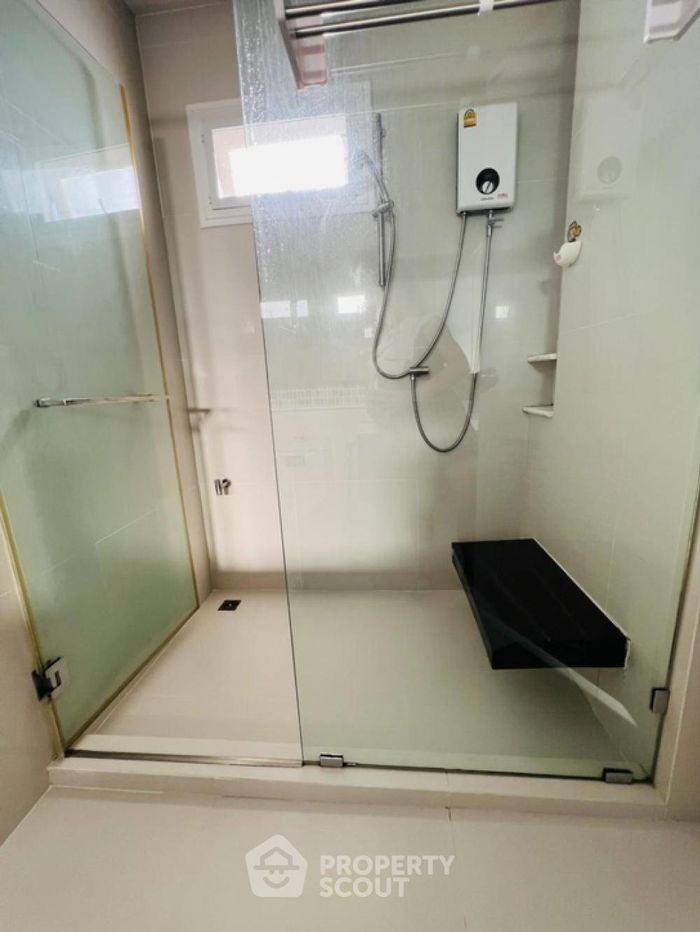 picture 4-BR House close to Hua Krabue (ID 1138643) - 16/41
