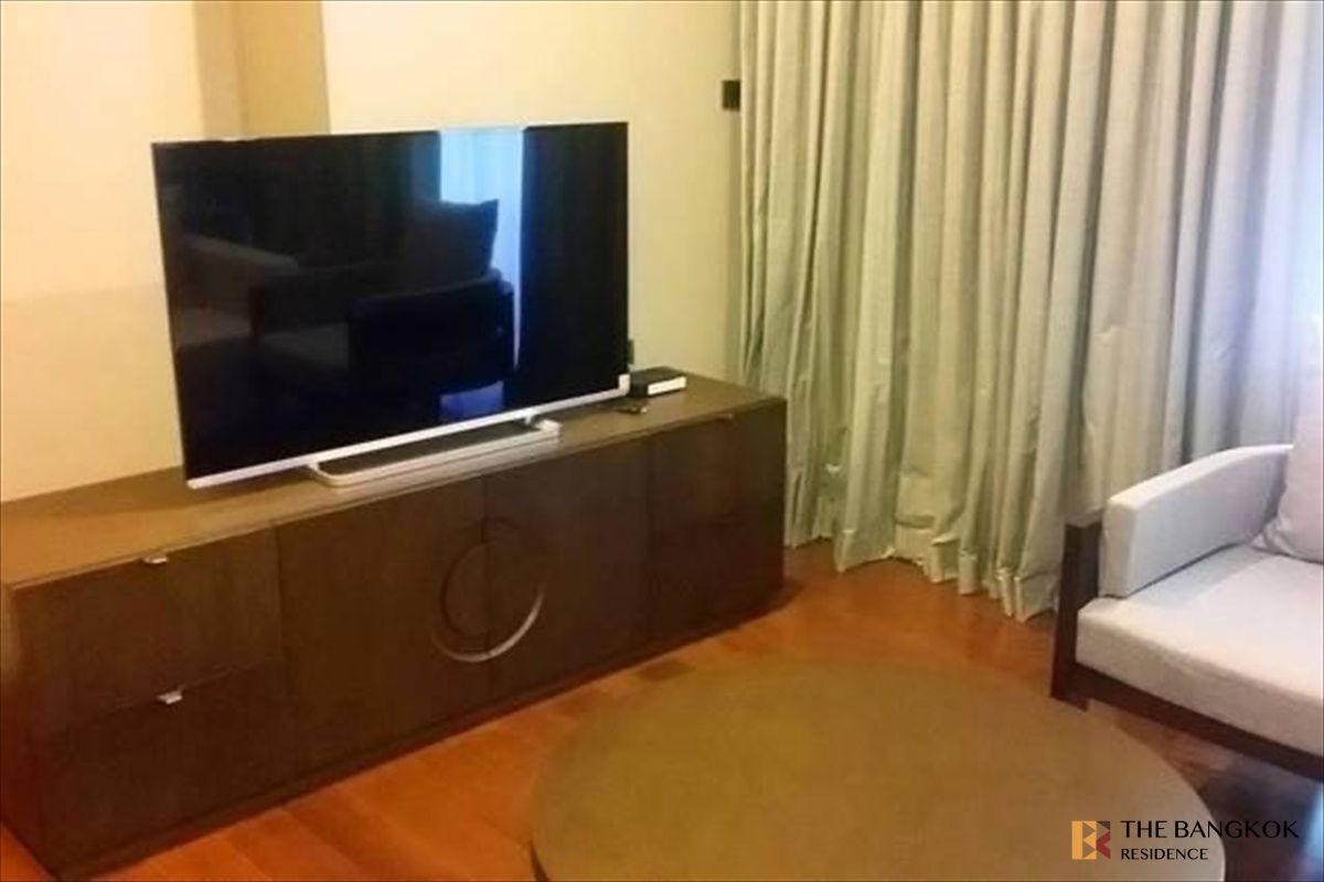 รูป 💎The Hudson Sathorn 7,Luxury Condo in Sathorn CBD near BTS Chong Nonsi - รูปที่ 4/9