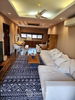 listing thumbnail image 4