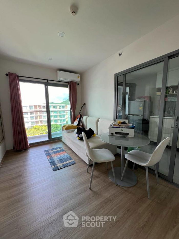 picture 1-BR Condo at Phyll Phuket close to Kathu (ID 1863030) - 14/25