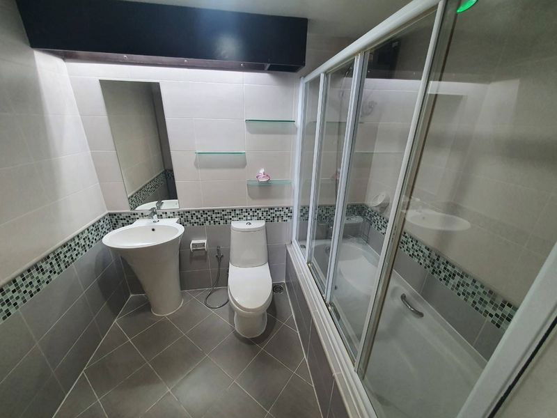 picture Condo for rent at Waterford Sukhumvit 50 - 6/16