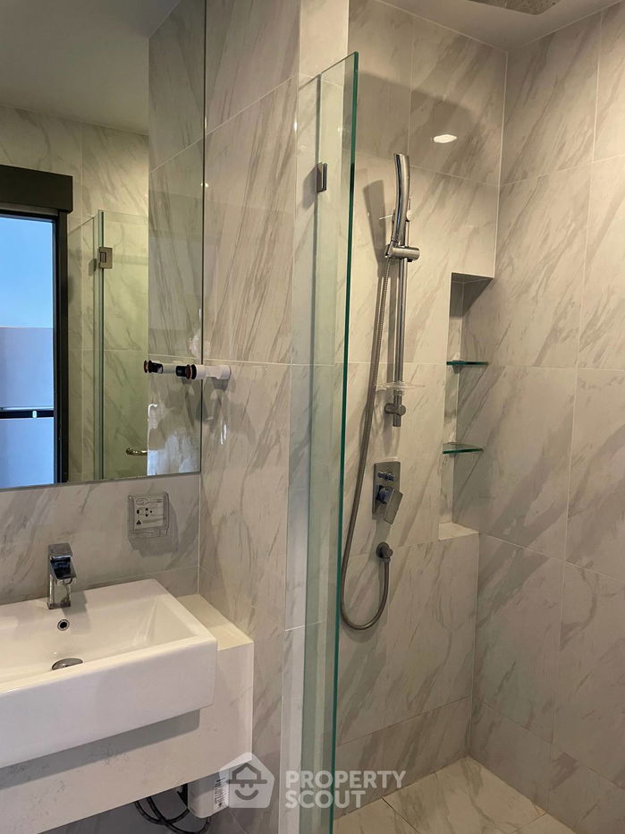 picture 1-BR Condo at Ideo Mobi Rangnam near ARL Ratchaprarop (ID 1840189) - 6/7